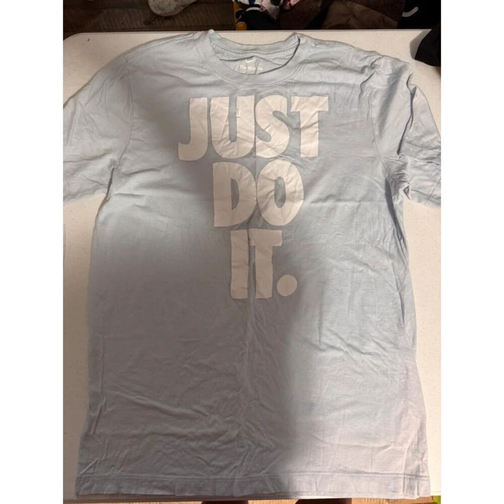 Medium tshirt